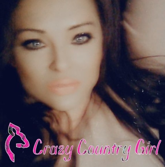 cynthiawohleb